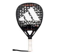 Raquette de Padel Adidas Cross It 3.4 2025