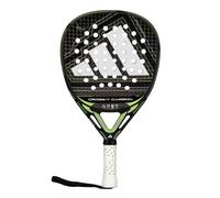 Raquette de Padel Adidas Cross It Carbon 2026