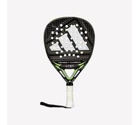Raquette de padel adidas Cross IT Carbon 2026 Noir TU
