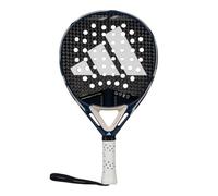 Raquette de Padel Adidas Cross It Carbon Ctrl 2025