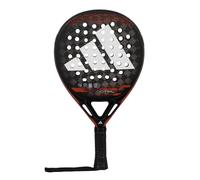 adidas Cross IT Ctrl 2024 (Racket)