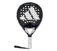 Raquette de padel adidas Cross It CTRL 2024 Bleu TU