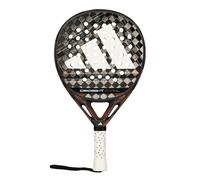 Adidas Raquette de Padel Cross It Ctrl 2026