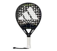 Raquette de Padel Adidas Cross It Ctrl 3.4 2025