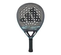 adidas CROSS Cross It Light , Couleur: noir , Taille: nosize