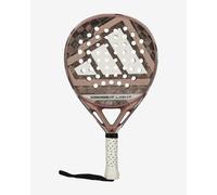 Adidas Raquette de padel Crossit Light 2026 Marron
