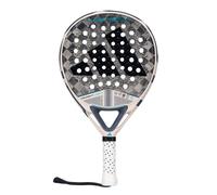 Raquette de Padel Adidas Cross It Light 3.4 2025