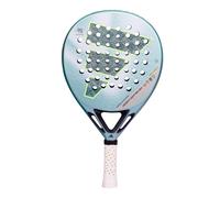 Raquette de Padel Adidas Cross It Light Pro-edt 2026