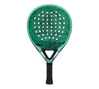 Raquette de Padel Adidas Cross It Light Pro Edt By Martita Ortega