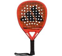 Raquette pour padel Adidas Cross IT 2024