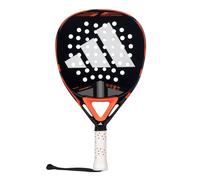 Raquette de Padel Adidas Cross It Team 2025
