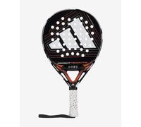 Raquette de padel adidas Cross It Team CTRL 2026