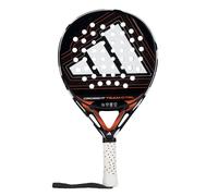 Raquette de Padel Adidas Cross It Team Ctrl 2026