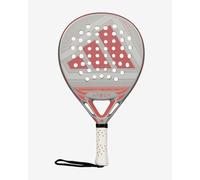 Raquette de padel adidas Cross It Team Light 2026