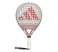 Raquette de padel adidas Cross IT Team Light 2026 Gris TU