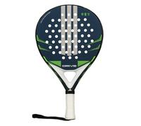 Adidas Raquette de padel Drive 2026 Bleu TU