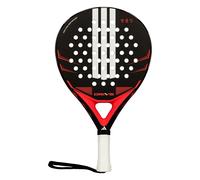 Adidas Raquette de padel Padel Drive Black 2026 Rouge
