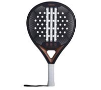 Raquette de Padel Adidas Drive 3.2 Bronze 2023