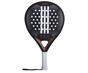 Raquette de Padel Adidas Drive 3.2 Bronze 2023