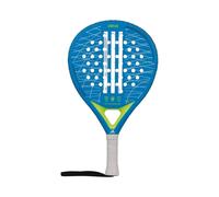 adidas Drive 3.3 , Couleur: bleu , Taille: nosize