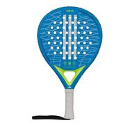 Raquette de Padel Adidas Drive 3.3 Blue