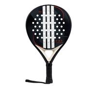 Raquette de Padel Adidas Drive Black 3.4 2025
