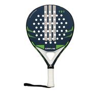Adidas Raquette de padel Drive 2026 Bleu TU