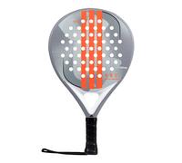 Raquette de Padel Adidas Drive Grey 3.4 2025