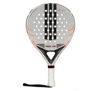 Raquette de padel adidas Drive Light 2026