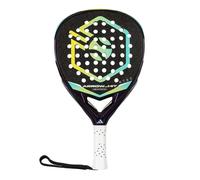 Raquette de Padel Adidas Flèche Atteint Hexagone