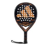 Adidas Raquette de padel Arrow Hit Carbon Ctrl