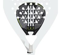 Raquette de Padel adidas Match 3.3