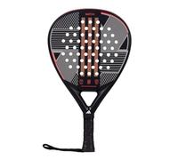 Raquette de Padel Adidas Match 3.3