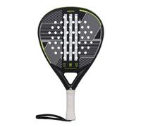 adidas Match 3.3 , Couleur: noir , Taille: nosize