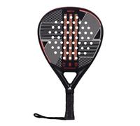 adidas Match 3.3 , Couleur: noir , Taille: nosize