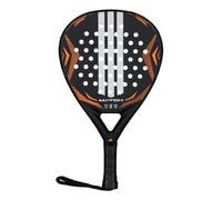 Adidas Padel Match 2026 Padel Racket Noir