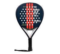 Raquette de Padel Adidas Match Bleu 3.4 2025