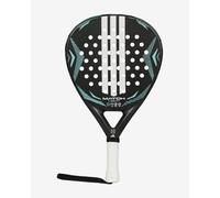 Adidas Raquette de padel Match Light 2026 Noir