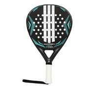 Adidas Raquette de padel Match Light 2026 Noir