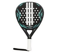 Adidas Raquette de padel Match Light 2026 Noir