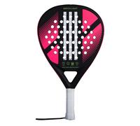 Raquette de Padel Adidas Match Light 3.2
