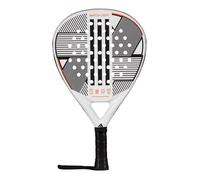 Raquette de Padel Adidas Match Light 3.3 2024