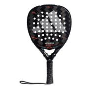 Raquette de Padel Adidas Metalbone 2026