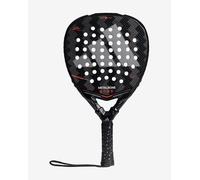 Raquette de padel adidas Metalbone 2026 x Ale Galán