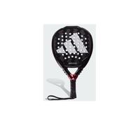 Raquette de Padel - ADIDAS - METALBONE 3.3 - Poids réglable - Carbone aluminisé - Niveau Pro