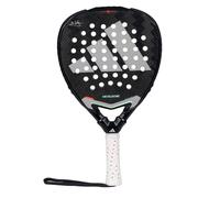 Raquette de Padel Adidas Metalbone 3.4 2025 - Ale Galán
