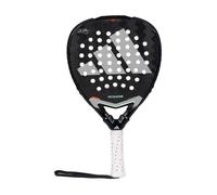 Raquette de Padel - ADIDAS - METALBONE 3.4 - Noir / Gris - 345 g - 2025