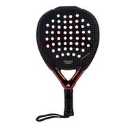 ADIDAS METALBONE Carbon 3.3 Noir/Bronze 2024 ADRK1AA3U0017F