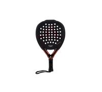 Raquette pour padel Adidas Metalbone Carbon 3.3 2024