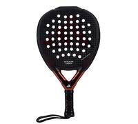 Raquette de padel adidas Metalbone Carbon 3.3 Noir TU